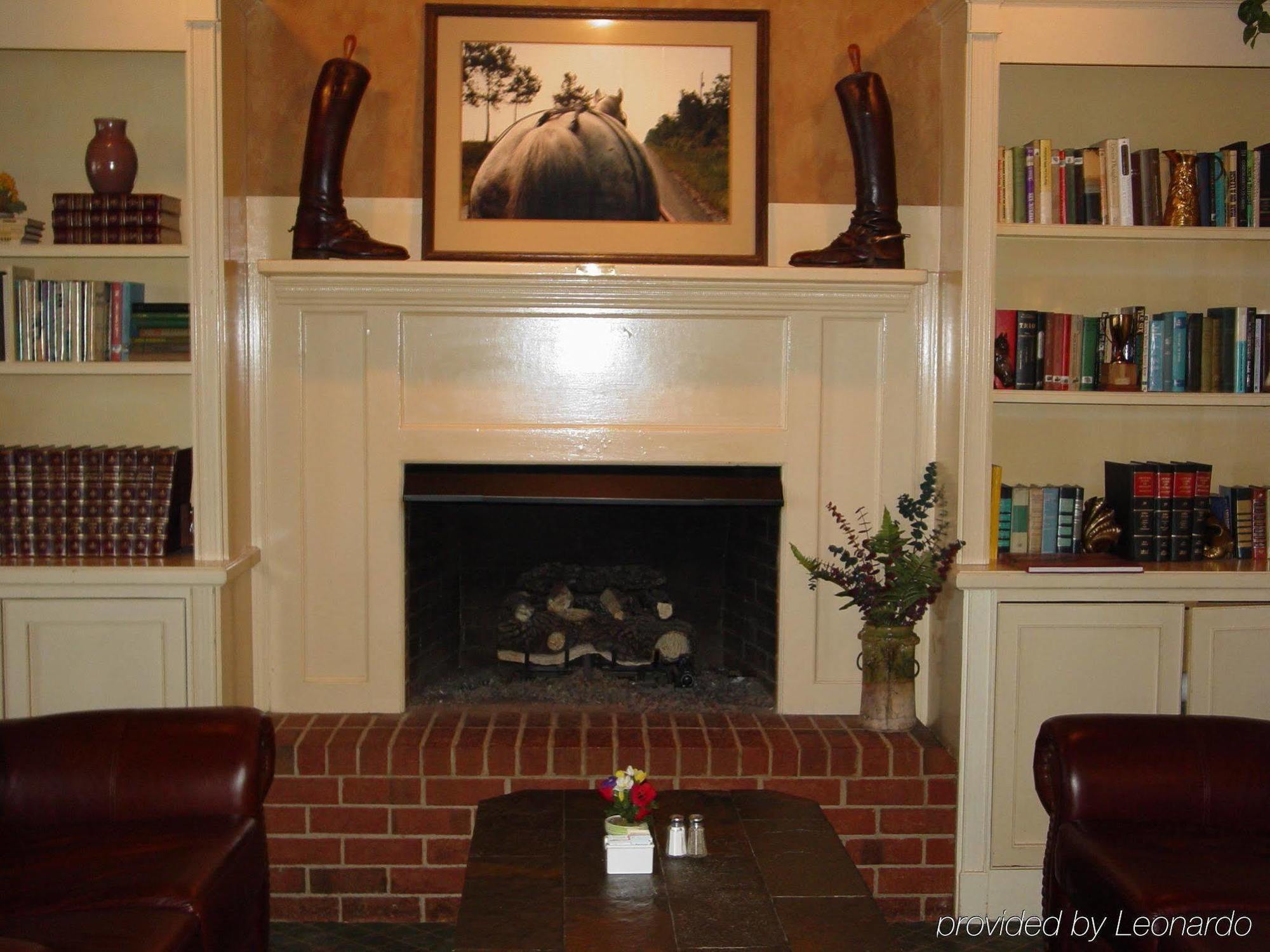 White Columns Inn Thomson Quarto foto